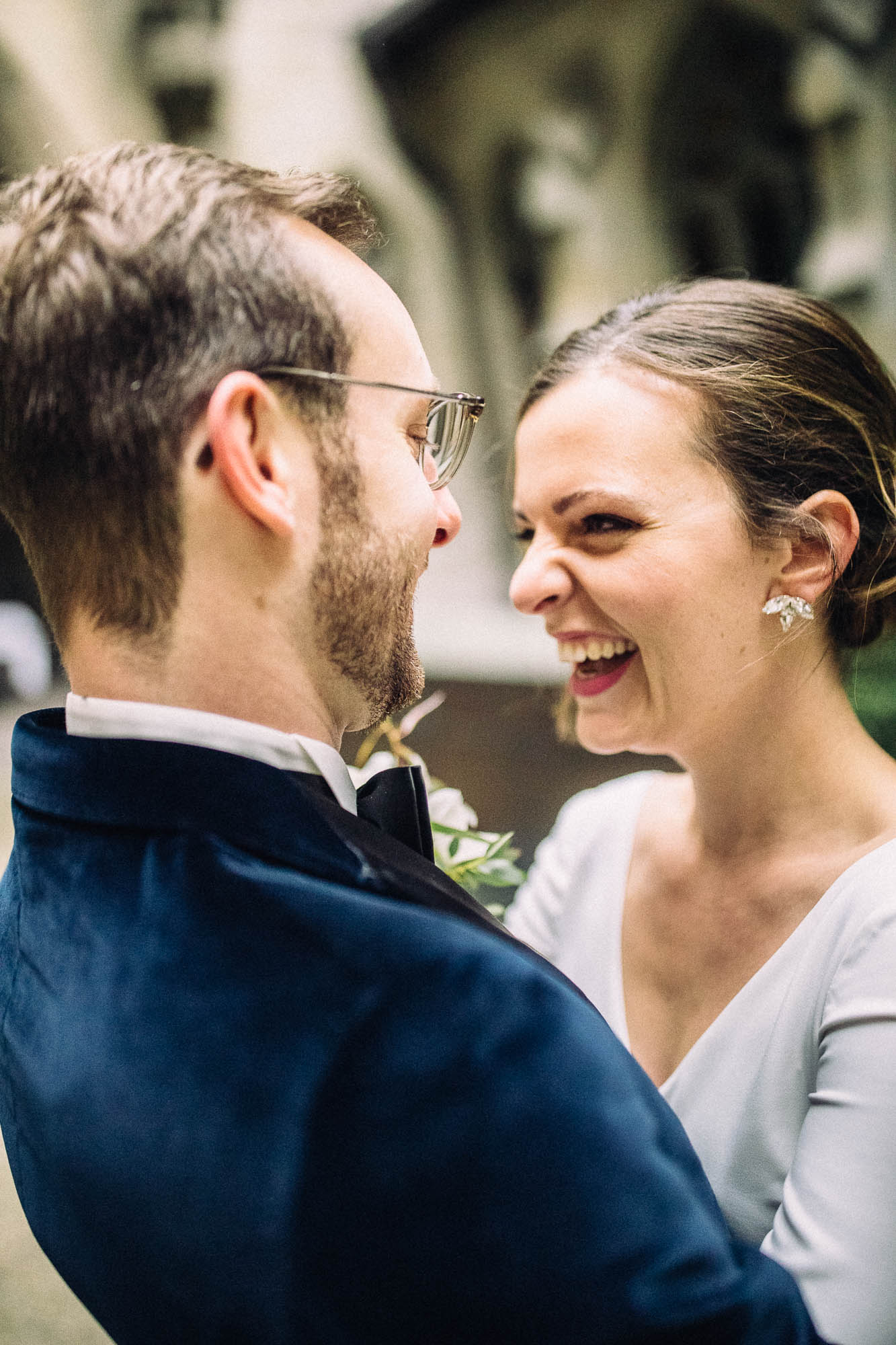 Export x3 1DX20039 Hochzeit 2020 Andrea & Joel 2